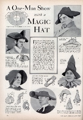 sombrero_magico sombrero_magico