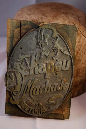 chapeu_machado chapeu_machado