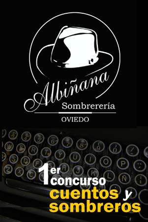 concurso_cartel cartel concurso albiñana