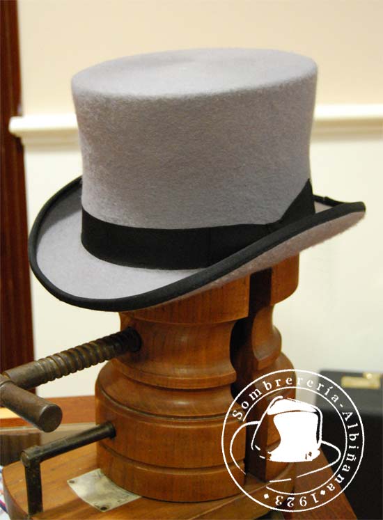 chistera_gris Chistera