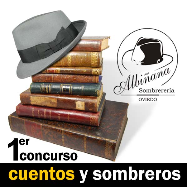 concurso_final Sombrerería Albiñana