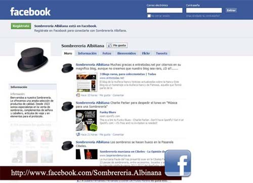 facebook_sombrereria_albina
