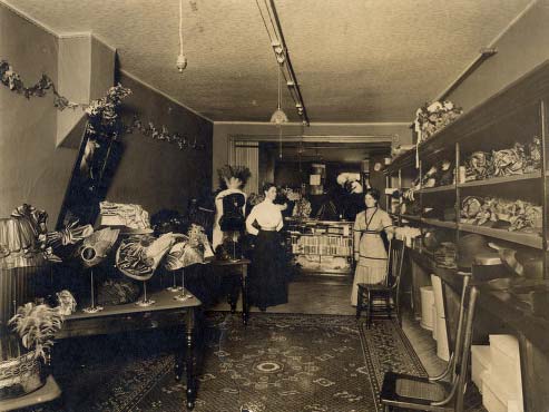 sombrereria_minnesota