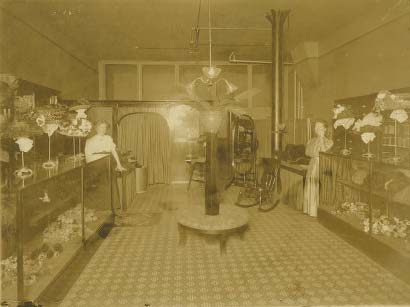 sombrereria_minnesota1