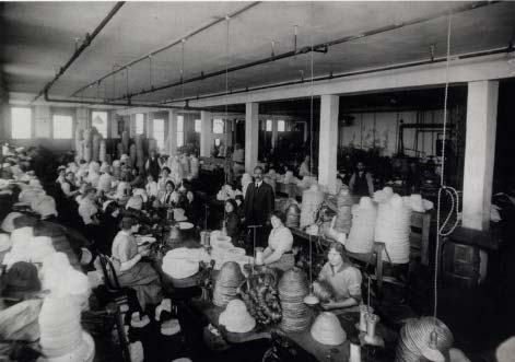 sombrereria_minnesota4