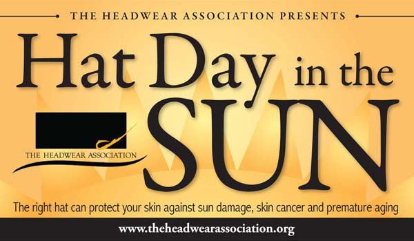 asociacion-de-sombrereros Asociación de Sombrereros