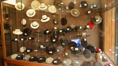 dondegolpeaelmonito1