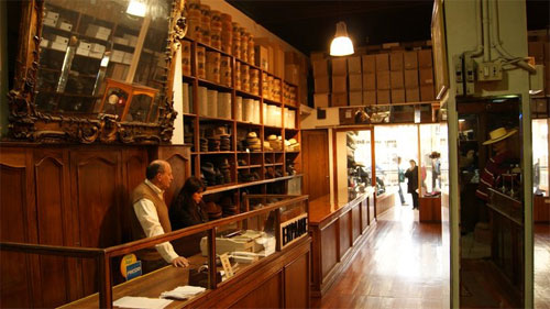 dondegolpeaelmonito3