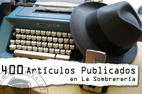 400_sombreros Sombrerería Albiñana