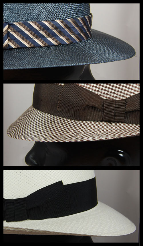 Sombreros Sombreros de Sombrerería Albiñana