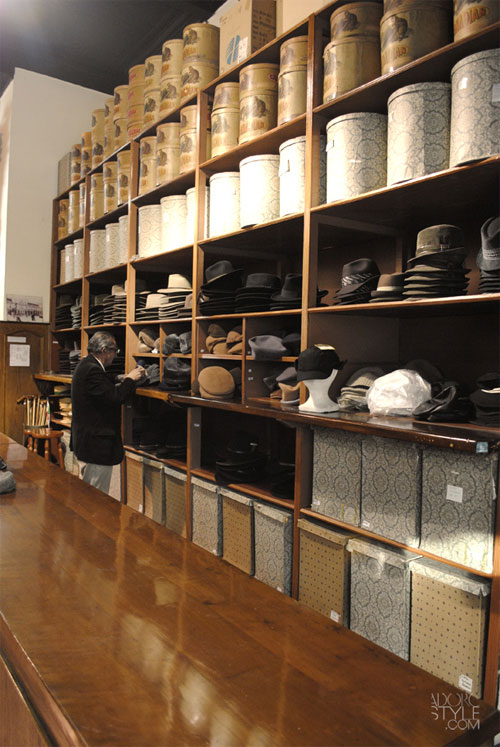 dondegolpeaelmonito11