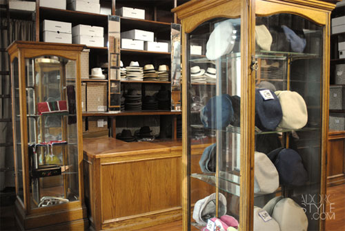 dondegolpeaelmonito12