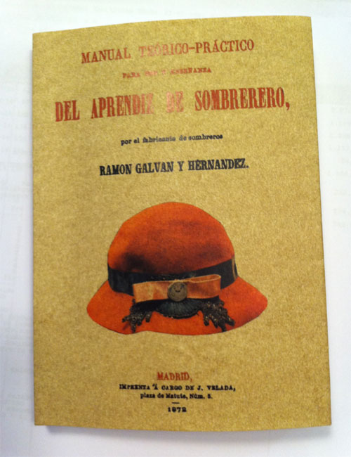 aprendiz_de_sombrerero Aprendiz de sombrerero