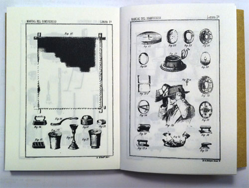 aprendiz_de_sombrerero1 Aprendiz de sombrerero