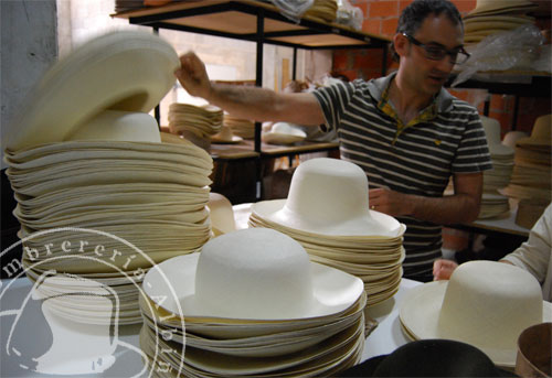 jose-vicente-signes Jose Vicente Signes