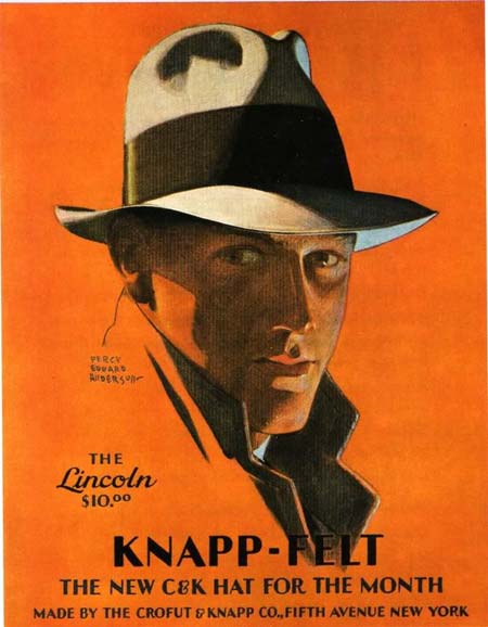 anuncio_sombrero1 Anuncio de Sombreros