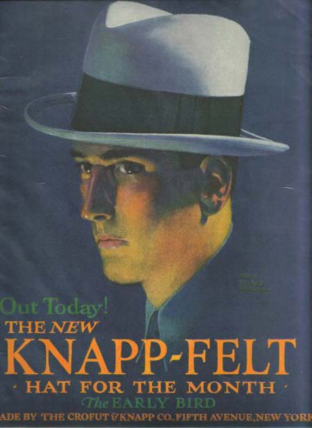 anuncio_sombrero2 Anuncio de Sombreros