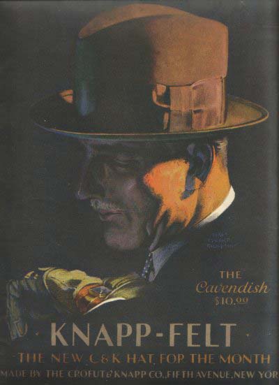 anuncio_sombrero3 Anuncio de Sombreros