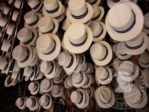 la_casa_del_sombrero2 Sombreros