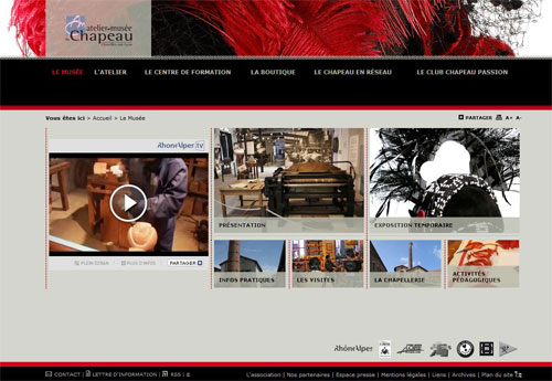 museo_del_sombrero Museo del Sombrero