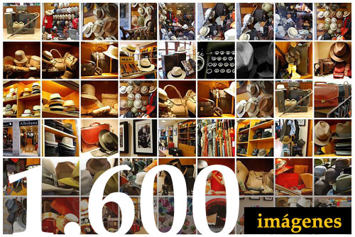 1600 Imagenes de sombreros 1600 Imagenes de sombreros