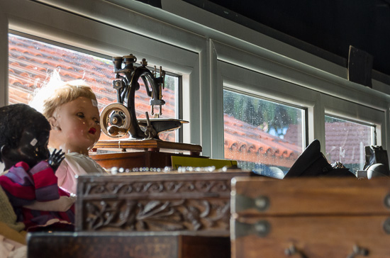 maquina_de_coser Antigua máquina de coser