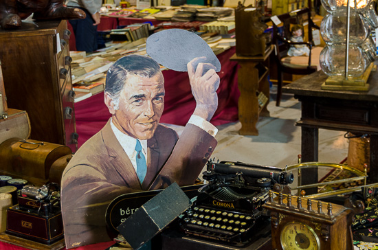 anuncioboina_elo Antiguo anuncio de Boinas