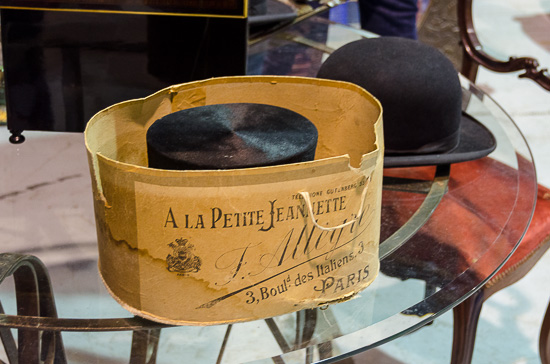 antigua_chistera Antigua Chistera