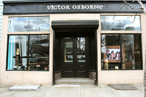 victor-osborne-ny