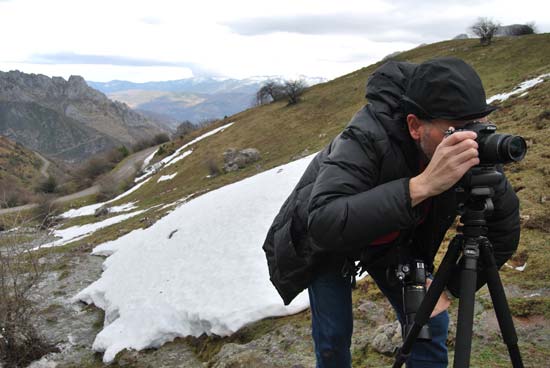 fotografiando-sombreros-3
