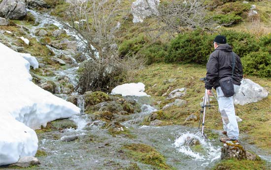fotografiando-sombreros-5