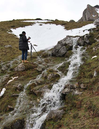 fotografiando-sombreros-8