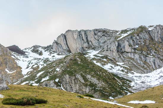 Fotografiando Sombreros