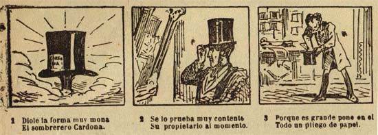 historia-de-un-sombrero-1