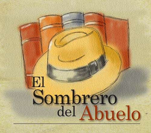 El Sombrero del Abuelo
