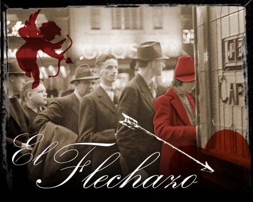 Concurso de Microrrelatos “Cuentos y Sombreros” organizado por Sombrerería Albiñana