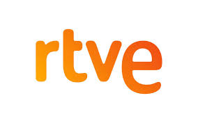 rtve