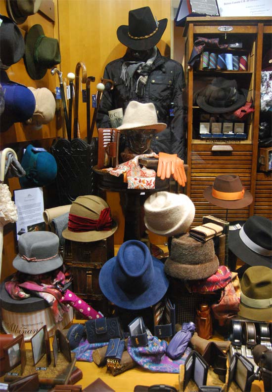 escaparate_sombrereria