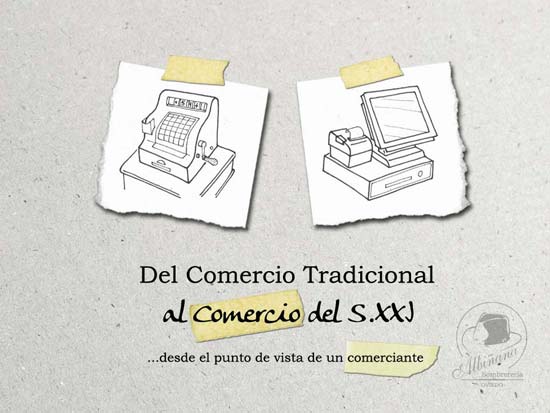 Conferencia de Luis Bobes