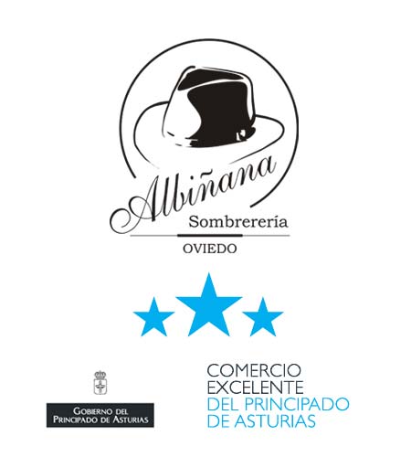 Comercio Excelente del Principado de Asturias