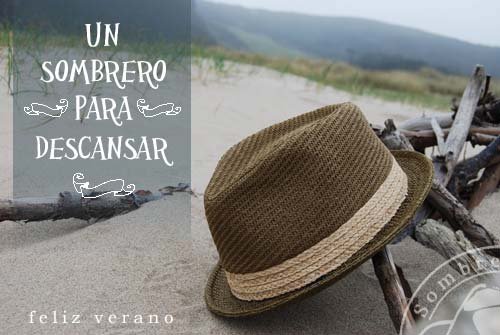 Sombrerería Albiñana