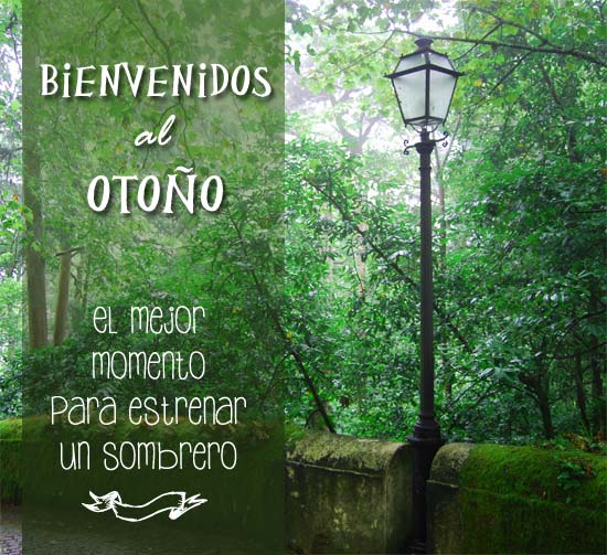 Sombrerería Albiñana