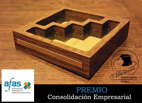 consolidacion_empresarial