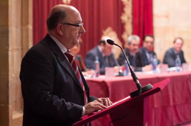 10482223_807865459277242_3591807372262772798_n