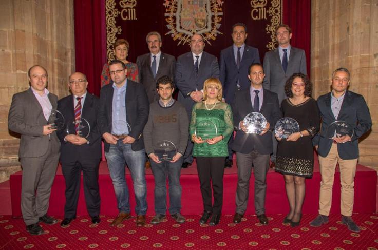 10491971_807865595943895_1582352685218512268_n