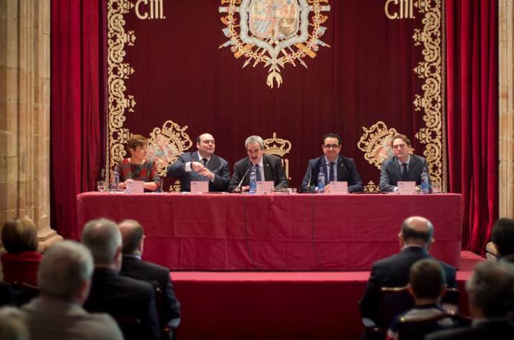 10868145_807865005943954_7261916886121903359_n