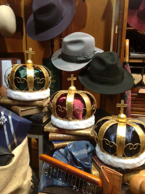 sombrereria-navidad-2014_9