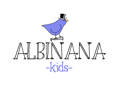 Sombreros para Niños