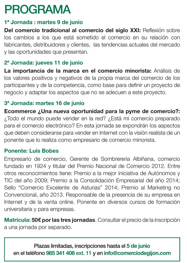 Folleto-Jornadas-2015_02-2