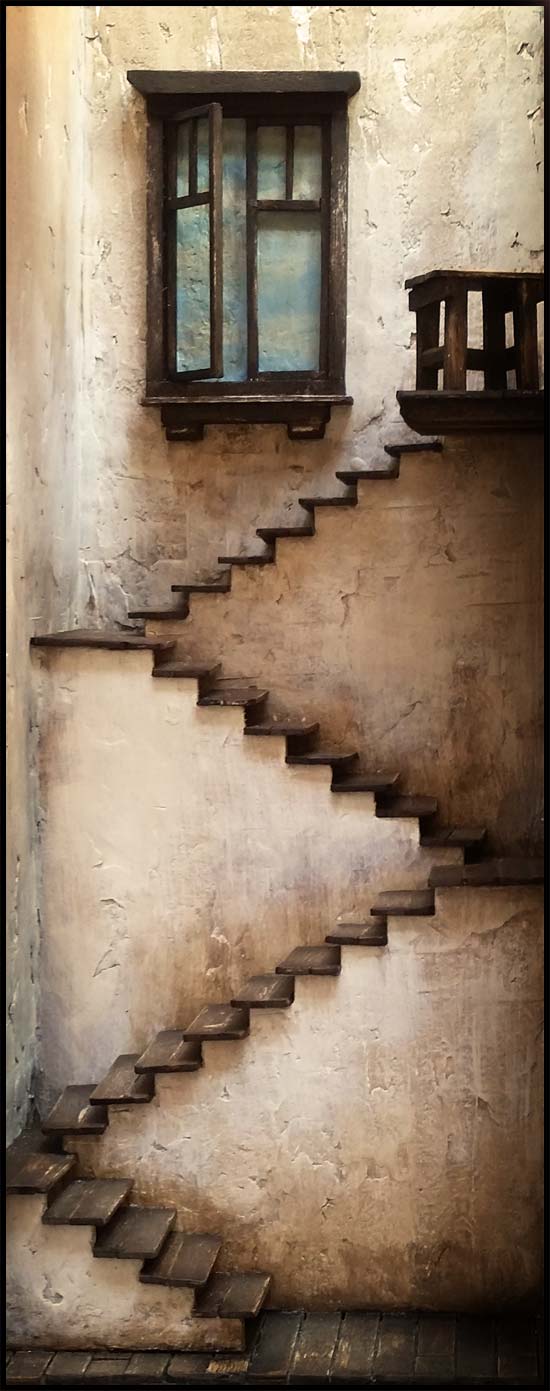 Sombrerería Albiñana